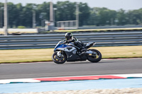 25-to-27th-july-2019;Slovakia-Ring;event-digital-images;motorbikes;no-limits;peter-wileman-photography;trackday;trackday-digital-images